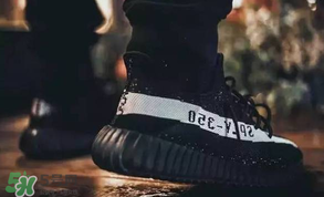 yeezy是什么牌子？yeezy是誰設計的？