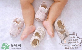 mini Melissa童鞋尺碼詳情 mini Melissa尺碼表對(duì)照