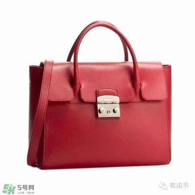 furla芙拉是哪個(gè)國(guó)家的？furla芙拉哪個(gè)國(guó)家便宜？