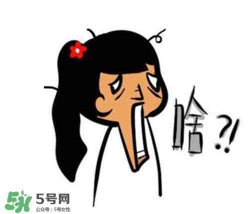 黃鱔有什么錯(cuò)？黃鱔做錯(cuò)了什么？