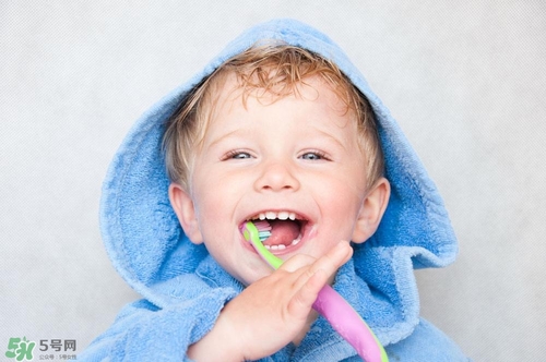 孩子挑食怎么辦 孩子挑食不愛吃飯怎么辦