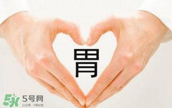 胃炎犯了吃什么藥好得快？胃炎復(fù)發(fā)吃什么藥好