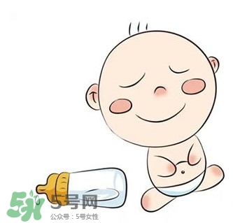 手足口病如何預防？手足口病怎樣預防