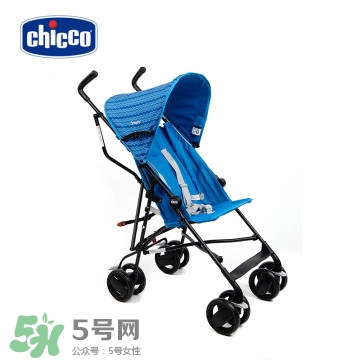 智高chicco是什么牌子 智高chicco怎么樣