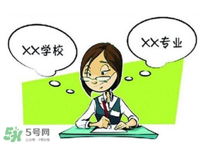 四月份還有校調(diào)劑嗎？四月份還有調(diào)劑嗎？