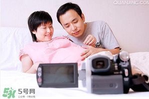 孕婦可以用防曬霜嗎？孕婦用防曬霜可以嗎？