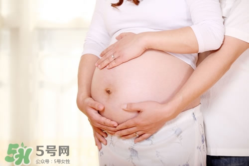 孕婦闌尾炎怎么辦 孕婦闌尾疼怎么辦