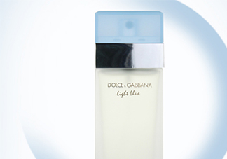 dolce gabanna香水哪款好聞？DG杜嘉班納香水推薦