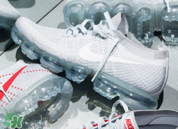 nike air vapormax正品多少錢？耐克vapormax專柜價格