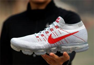 nike air vapormax正品多少錢？耐克vapormax專柜價格