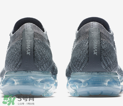 nike air vapormax怎么樣？耐克air vapormax評測