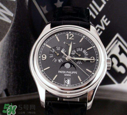 patek philippe是什么牌子？百達(dá)翡麗是什么檔次？