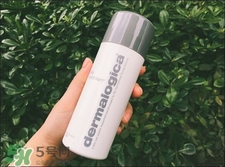 dermalogica什么牌子?德美樂嘉是哪個國家的?