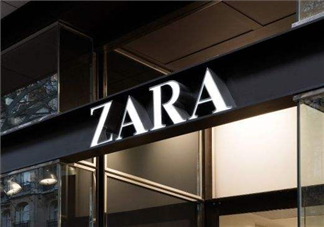 zara2017春夏新品好看嗎？zara2017芭蕾舞系列新款怎么樣？