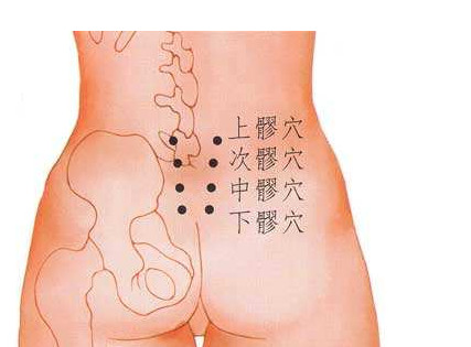 艾灸可以治療不孕嗎？艾灸可不可以治療不孕