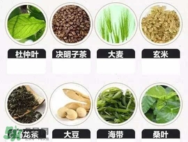 脂流茶什么時候喝最好？脂流茶是飯前喝還是飯后喝？