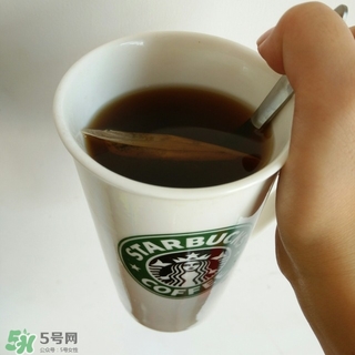 脂流茶怎么喝？脂流茶飲用方法