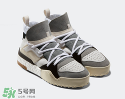 adidas originals aw聯(lián)名最新款多少錢？阿迪達(dá)斯三葉草aw聯(lián)名發(fā)售價(jià)格