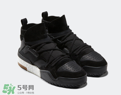 adidas originals aw聯(lián)名最新款多少錢？阿迪達(dá)斯三葉草aw聯(lián)名發(fā)售價(jià)格