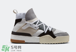 adidas originals aw聯(lián)名最新款多少錢？阿迪達(dá)斯三葉草aw聯(lián)名發(fā)售價(jià)格