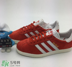 adidas gazelle在哪里買？阿迪達斯gazelle國內(nèi)有賣嗎？