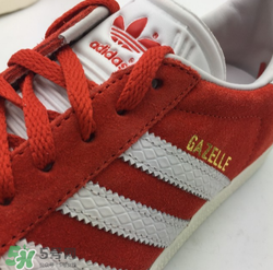 adidas gazelle在哪里買？阿迪達斯gazelle國內(nèi)有賣嗎？