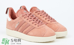 adidas gazelle在哪里買？阿迪達斯gazelle國內(nèi)有賣嗎？