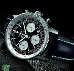 breitling百年靈手表怎么樣？百年靈手表好不好？