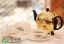 twg茶哪個(gè)最經(jīng)典？twg茶葉哪個(gè)好喝？