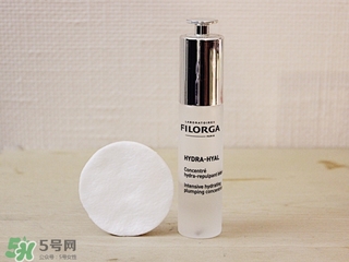 菲洛嘉玻尿酸精華多少錢?filorga玻尿酸精華專柜價(jià)格