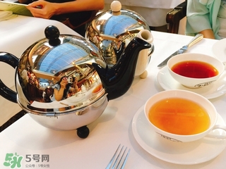 twg茶哪個(gè)最經(jīng)典？twg茶葉哪個(gè)好喝？