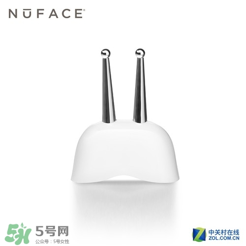 nuface美容儀有效嗎？nuface美容儀副作用？