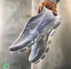 nike air vapormax貴嗎？耐克vapormax為什么這么貴？