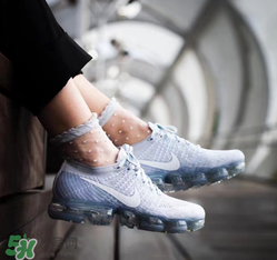 nike air vapormax貴嗎？耐克vapormax為什么這么貴？