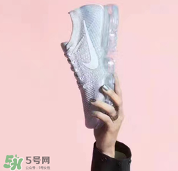 nike air vapormax貴嗎？耐克vapormax為什么這么貴？