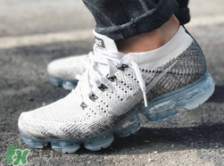 nike air vapormax舒服嗎？耐克vapormax好穿嗎？