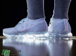 nike air vapormax舒服嗎？耐克vapormax好穿嗎？