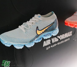 nike air vapormax什么時(shí)候發(fā)售？耐克air vapormax上市時(shí)間