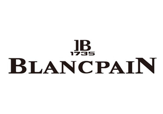 blancpain寶珀是什么牌子？寶珀是什么檔次？