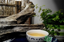 普洱茶是什么茶？普洱茶是紅茶還是綠茶？