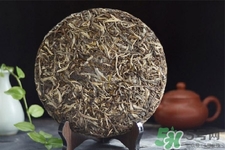 喝普洱茶對(duì)身體好不好？喝普洱茶的好處和壞處？