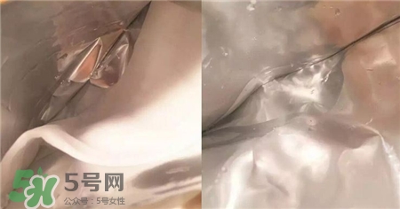 dds干細胞面膜多少錢?dds面膜價格