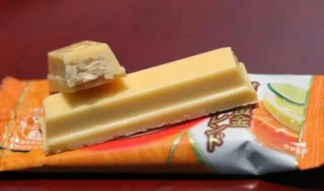 kitkat巧克力是哪國的 kitkat巧克力多少錢