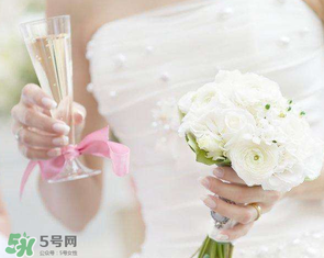 五月份可以結(jié)婚嗎？2017年五月結(jié)婚吉日