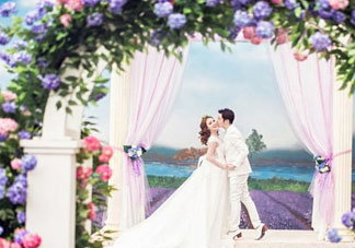 五月份可以結(jié)婚嗎？2017年五月結(jié)婚吉日