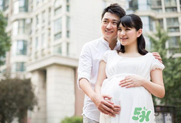 孕婦濕疹能吃雞蛋嗎？孕婦濕疹可以吃雞蛋嗎？