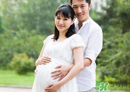 孕婦濕疹能吃雞蛋嗎？孕婦濕疹可以吃雞蛋嗎？