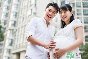 孕婦濕疹能吃雞蛋嗎？孕婦濕疹可以吃雞蛋嗎？