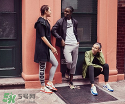 nike air max怎么搭配？耐克air max怎么搭配好看？