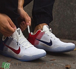 nike kobe11怎么樣？耐克kobe11測(cè)評(píng)